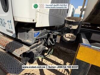 2011-freightliner-business-class-m2-1477395-48751543