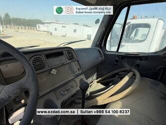 2011-freightliner-business-class-m2-1477395-48751546