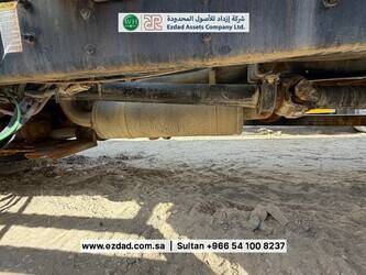 2011-freightliner-business-class-m2-1477395-48751550