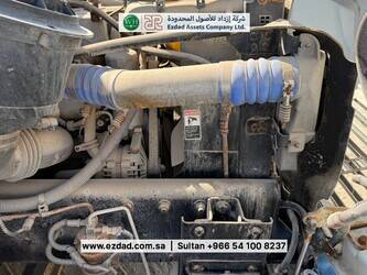 freightliner-business-class-m2-48751552