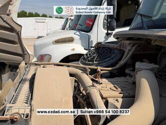freightliner-business-class-m2-48751553