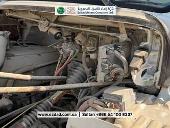 freightliner-business-class-m2-48751555