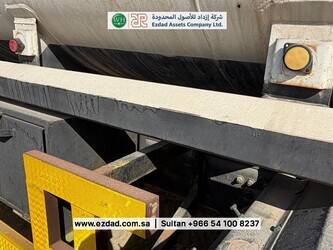 freightliner-business-class-m2-48751556