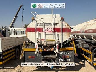freightliner-business-class-m2-48751557