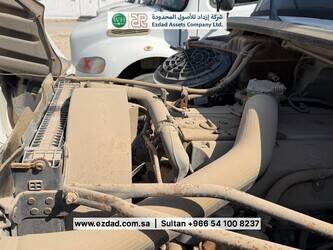 freightliner-business-class-m2-48751558