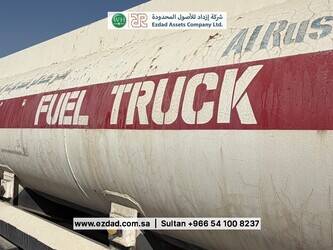 freightliner-business-class-m2-48751559