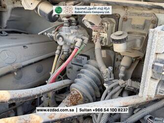 freightliner-business-class-m2-48751560