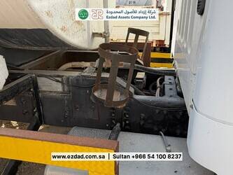 freightliner-business-class-m2-48751562