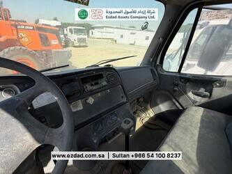 freightliner-business-class-m2-48751563