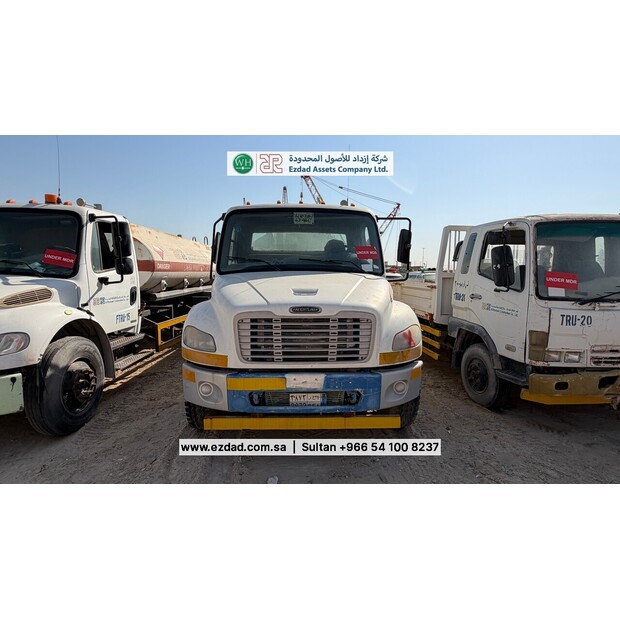 Freightliner Business Class M2-48751565