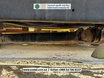freightliner-business-class-m2-48751566