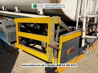 freightliner-business-class-m2-48751567