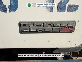 freightliner-business-class-m2-48751568