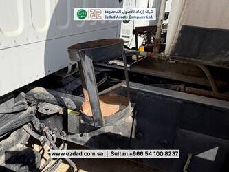 freightliner-business-class-m2-48751569