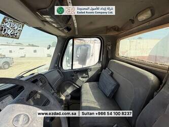 freightliner-business-class-m2-48751570