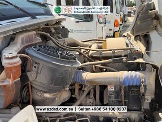 freightliner-business-class-m2-48751574