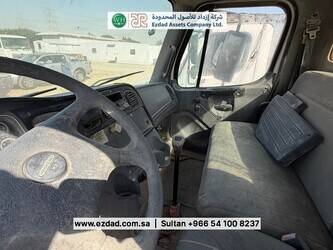 freightliner-business-class-m2-48751575