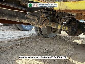 freightliner-business-class-m2-48751577