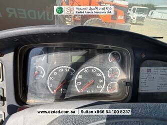 freightliner-business-class-m2-48751578