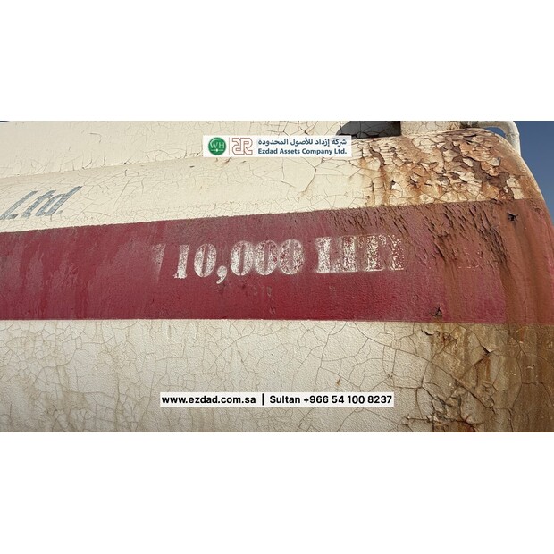 Freightliner Business Class M2-48751579