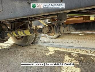 freightliner-business-class-m2-48751580