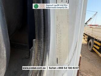 freightliner-business-class-m2-48751581