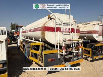 freightliner-business-class-m2-48751582