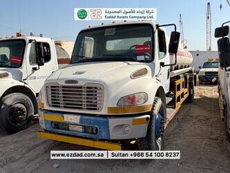 freightliner-business-class-m2-48751583