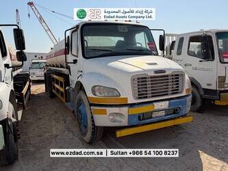 freightliner-business-class-m2-48751584