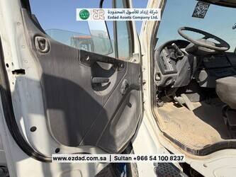 freightliner-business-class-m2-48751586