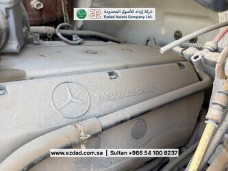 freightliner-business-class-m2-48751587