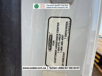 freightliner-business-class-m2-48751588