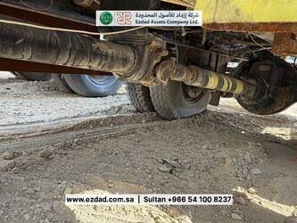 freightliner-business-class-m2-48751589