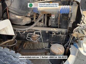 freightliner-business-class-m2-48751590