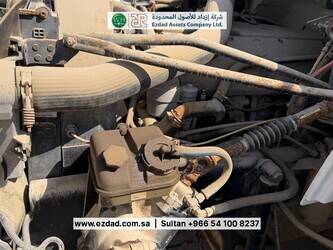 freightliner-business-class-m2-48751592