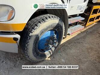 freightliner-business-class-m2-48751594