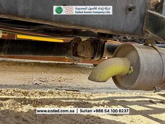 freightliner-business-class-m2-48751595