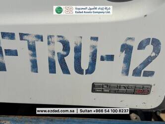 freightliner-business-class-m2-48751596