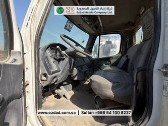 freightliner-business-class-m2-48751597