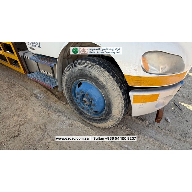 Freightliner Business Class M2-48751598