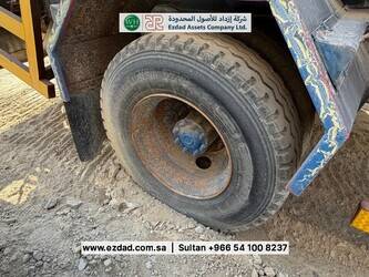 freightliner-business-class-m2-48751599
