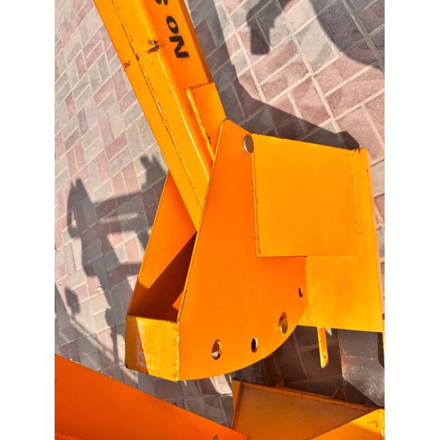 2025 china brand H-30-48751750