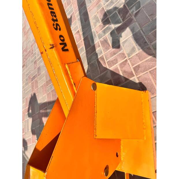 2025 china brand H-30-48751751