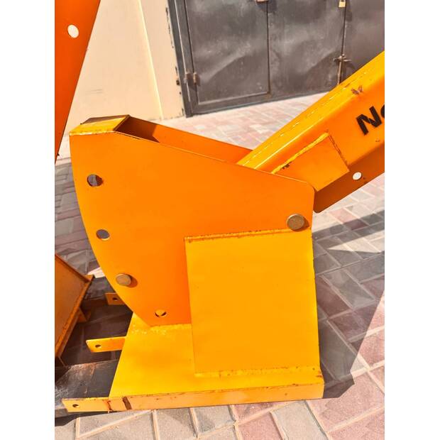 2025 china brand H-30-48751752