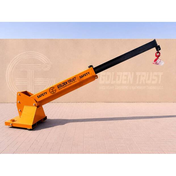 2025 china brand H-30-48751753