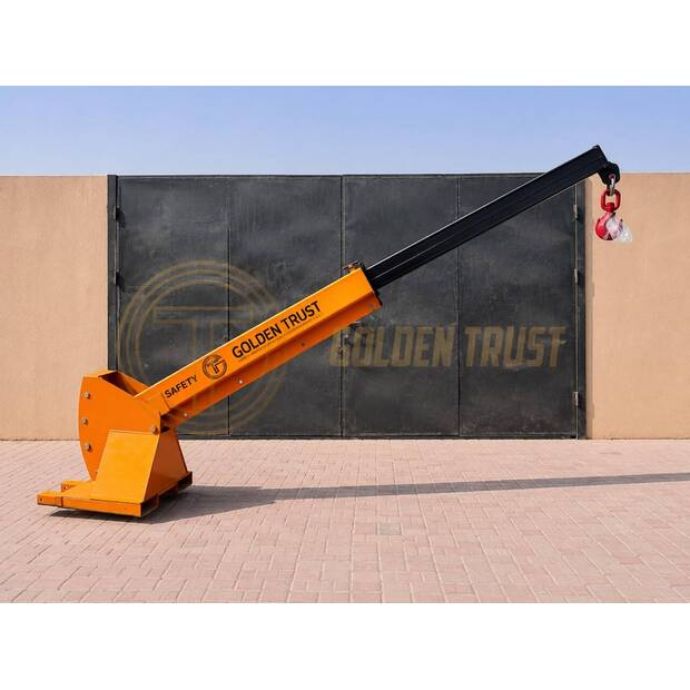 2025 china brand H-30-48751754