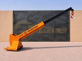 2025-china-brand-h-30-48751754