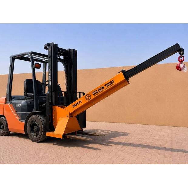 2025 china brand H-30-48751755