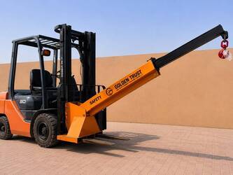 2025-china-brand-h-30-48751756