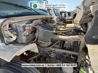 freightliner-business-class-m4-48751777